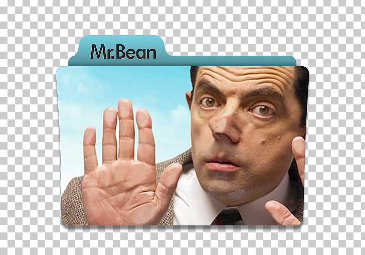 Rowan Atkinson Mr. Bean Comedian Desktop PNG, Clipart, Actor, Bean, Chin, Comedian, Desktop Wallpaper Free PNG Download