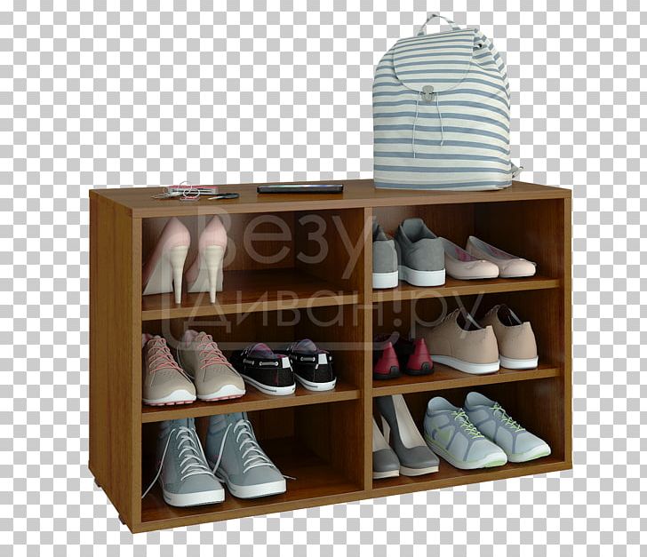 Shelf Furniture Online Shopping Тумба PNG, Clipart, Antechamber, Bedroom, Footwear, Furniture, Hylla Free PNG Download