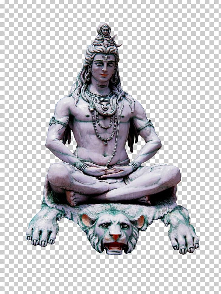 Shiva Krishna Parvati Ganesha PNG, Clipart, Deity, Desktop Wallpaper, Download, Figurine, Ganesha Free PNG Download