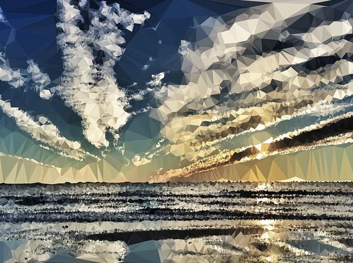 Shore Cloud Sky Sunset PNG, Clipart, Atmosphere, Beach, Beach Shore Cliparts, Cloud, Coast Free PNG Download