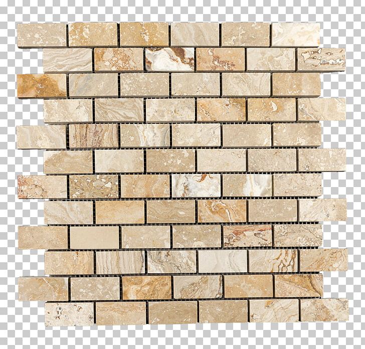 Stone Wall Tile Brick Mosaic PNG, Clipart, Bathroom, Brick, Dw Tile Stone, Floor, Marble Free PNG Download