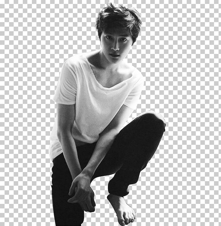 Suho Exodus BEAUTIFUL PNG, Clipart, Arm, Beautiful, Black And White, Chanyeol, Chen Free PNG Download