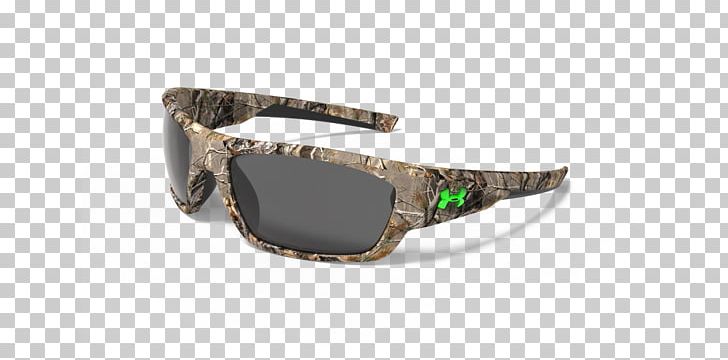 Sunglasses Oakley PNG, Clipart, Beige, Brand, Brown, Clothing, Dicks Sporting Goods Free PNG Download