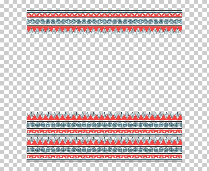 Template PNG, Clipart, Angle, Area, Brand, Download, Ethnic Group Free PNG Download