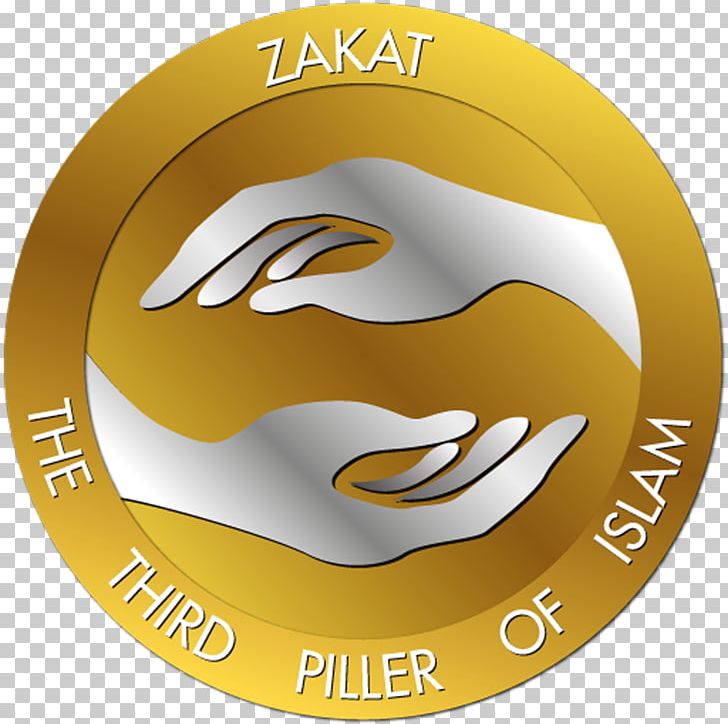 The Zakat Foundation Five Pillars Of Islam Muslim PNG, Clipart, 4 Life, App Store, Brand, Calculation, Calculator Free PNG Download