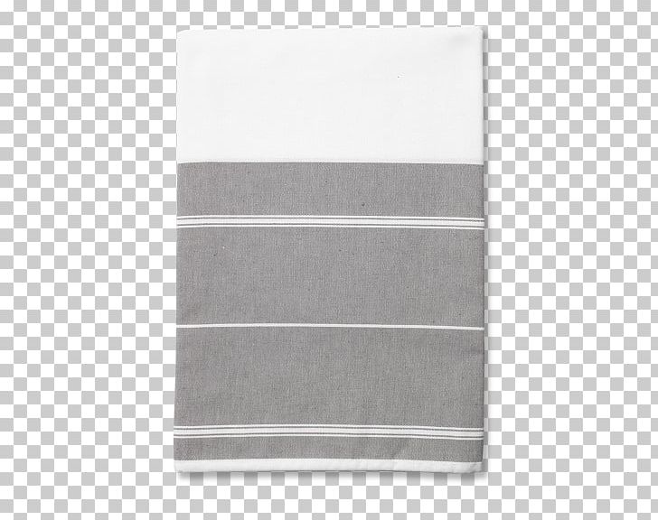 Towel Douchegordijn Textile Curtain Bathroom PNG, Clipart, Angle, Bathroom, Bathtub, Cabinetry, Curtain Free PNG Download