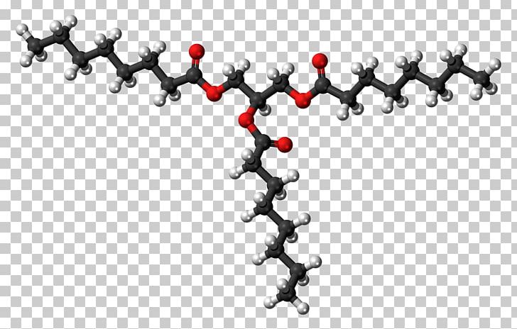 Tributyrin Triglyceride Molecule Glycerol Fat PNG, Clipart, Acid, Auto Part, Ballandstick Model, Body Jewelry, Butyric Acid Free PNG Download