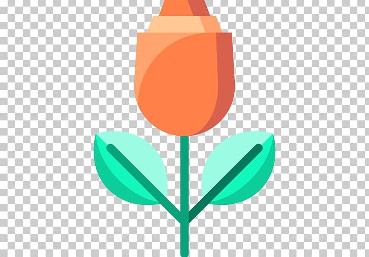Tulip Petal Product Design Leaf PNG, Clipart, Flower, Flowering Plant, Flowers, Leaf, Orange Free PNG Download
