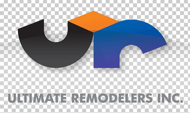 Ultimate Remodelers Inc. Business All Seasons Roofing Enterprises Inc. Organization Brand PNG, Clipart, Angle, Better Business Bureau, Brand, Business, Diagram Free PNG Download