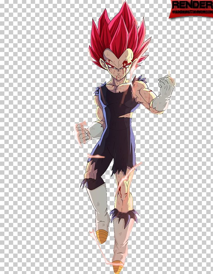 Vegeta Goku Frieza Beerus Super Saiyan PNG, Clipart,  Free PNG Download