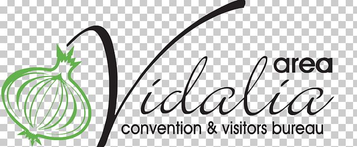 Vidalia Onion Logo Food PNG, Clipart, Black And White, Brand, Calligraphy, Cvb, Flower Free PNG Download
