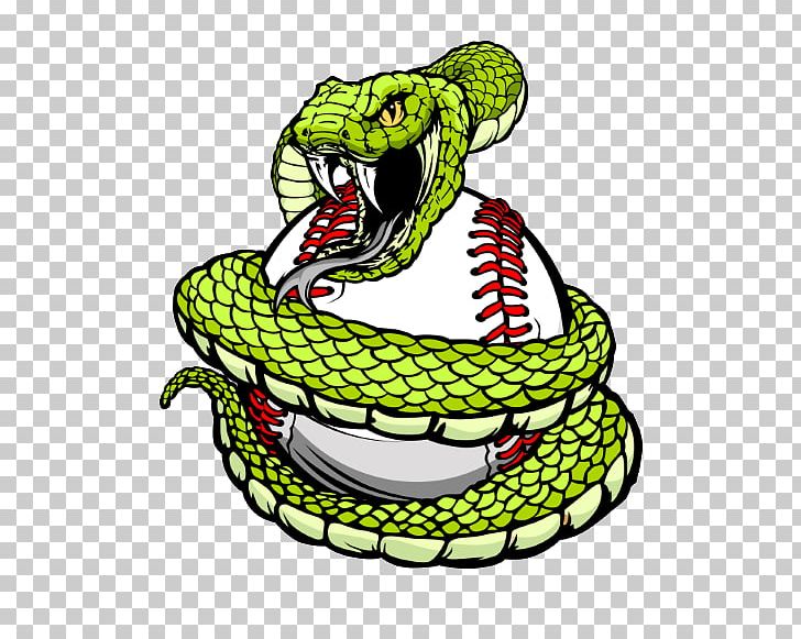 Vipers PNG, Clipart, Art, Artwork, Clip Art, Cobra, Drawing Free PNG Download