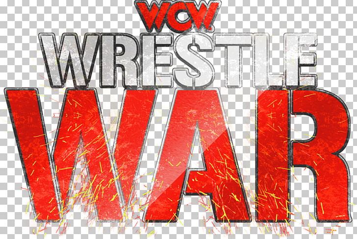 WCW World War 3 Logo World Championship Wrestling Professional Wrestling WarGames Match PNG, Clipart, Brand, Extreme Championship Wrestling, Fall Brawl, Halloween Havoc, Logo Free PNG Download