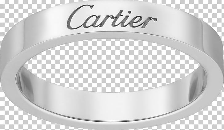 Wedding Ring Platinum Cartier Engraving PNG, Clipart, Body Jewellery, Body Jewelry, Brand, Cartier, Diamond Free PNG Download