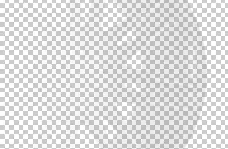 White Line PNG, Clipart, Black And White, Circle, Hamann Motorsport, Line, Monochrome Free PNG Download
