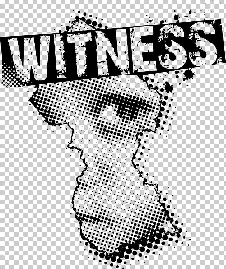 Witness My Fall Violence Against Women Woman PNG, Clipart, Art, Black, Black And White, Brand, Child Free PNG Download