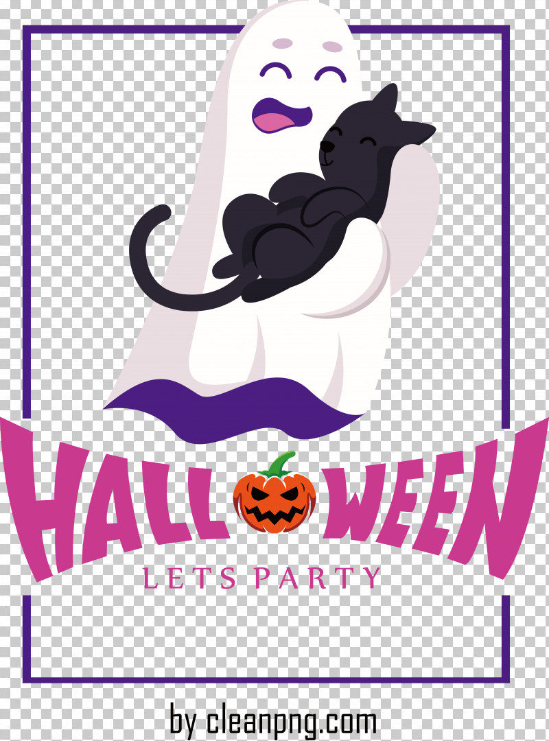 Halloween Party PNG, Clipart, Halloween Ghost, Halloween Party Free PNG Download