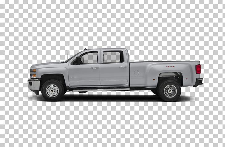 2014 Toyota Tacoma Car 2015 Toyota Tacoma PreRunner V6 Cab PNG, Clipart, 2014 Toyota Tacoma, 2015 Toyota Tacoma, Airbag, Automotive Exterior, Automotive Tire Free PNG Download