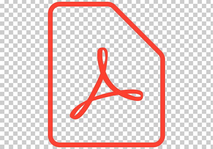 Adobe Acrobat Computer Icons Portable Network Graphics PDF Scalable Graphics PNG, Clipart, Adobe Acrobat, Adobe Reader, Adobe Systems, Angle, Area Free PNG Download