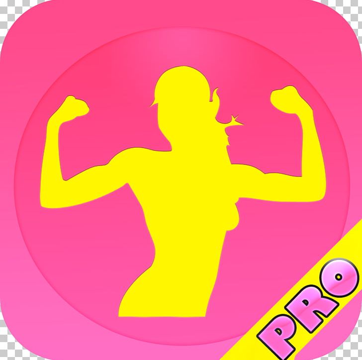 Aerobics Physical Exercise Aerobic Exercise IPod Touch Physical Fitness PNG, Clipart, Aerobic Exercise, Aerobics, App Store, Area, Circle Free PNG Download