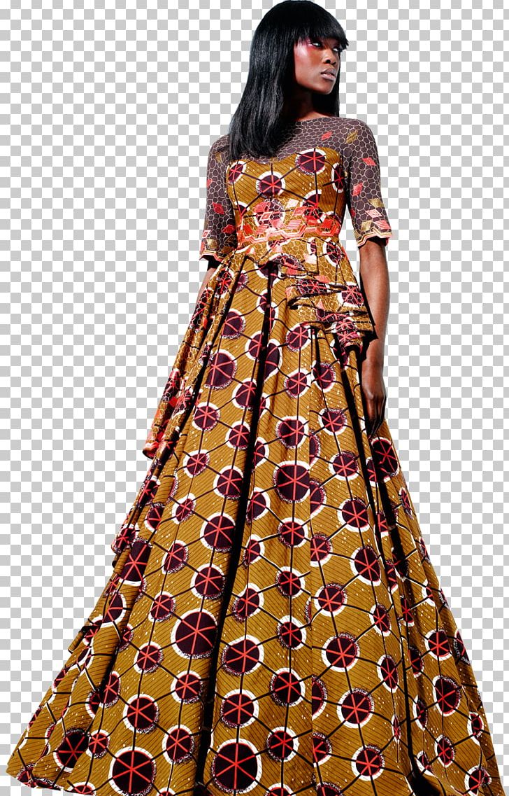 Africa Milan Fashion Week Clothing Dress PNG, Clipart, Africa, Aso Oke, Clothing, Costume, Costume Design Free PNG Download