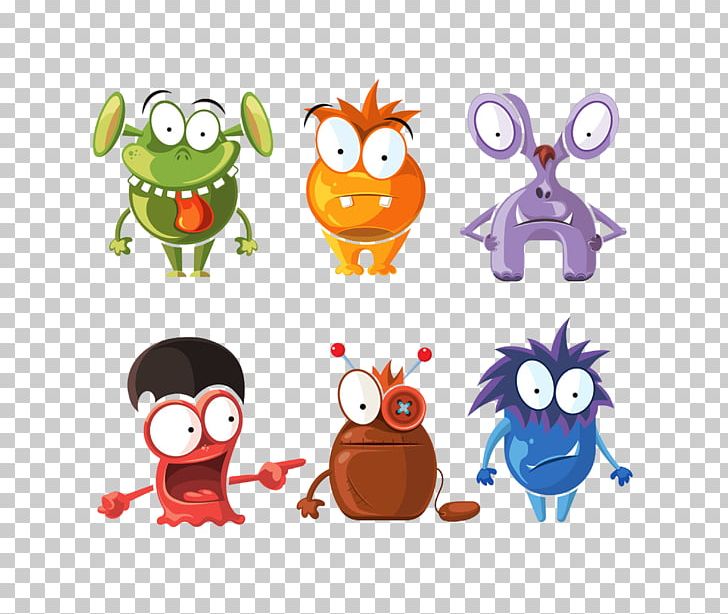 Alien Cartoon Monster Character PNG, Clipart, Alien, Blaze And Monster Machines, Cartoon, Cartoon Monster, Character Free PNG Download
