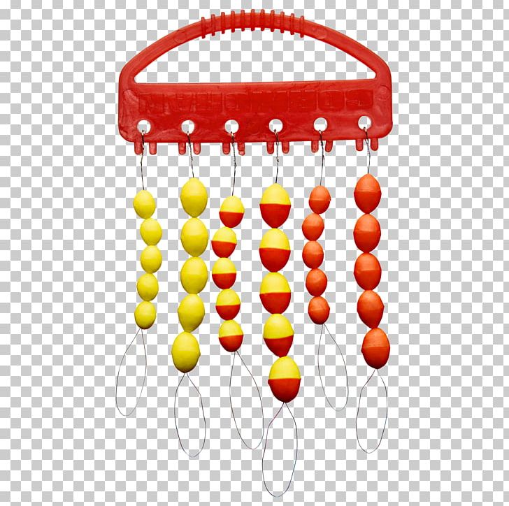 Angling Fishing Swivel Bead Fishing Line PNG, Clipart, Angling, Baby Toys, Bead, Color, Fishing Free PNG Download