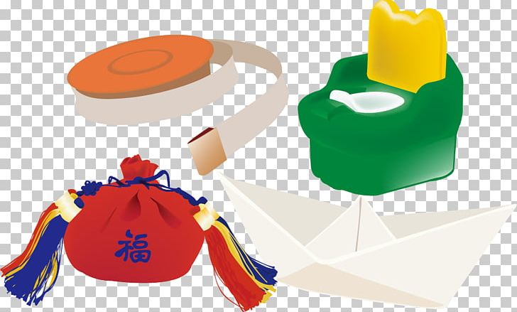 Bag Fukubukuro PNG, Clipart, Adobe Illustrator, Artworks, Bag, Brand, Construction Tools Free PNG Download