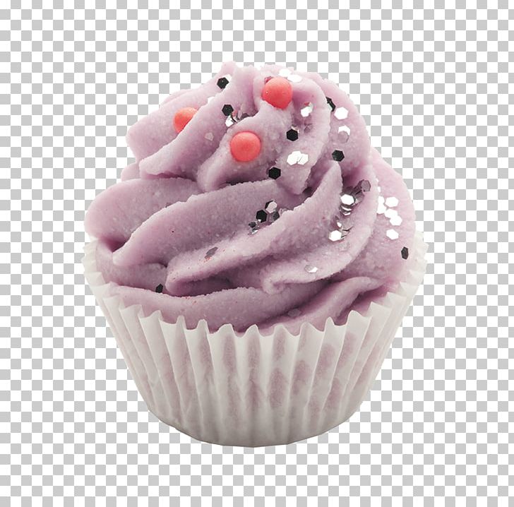 Bath Bomb Cosmetics Bathing Soap Cupcake PNG, Clipart, Baking Cup, Bath Bomb, Bathing, Bathroom, Buttercream Free PNG Download