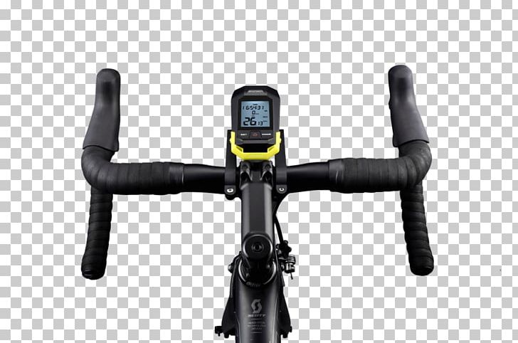 Bicycle Handlebars GPS Navigation Systems Bicycle Computers Bicycle Lighting PNG, Clipart, Bicycle, Bicycle Accessory, Bicycle Frame, Bicycle Frames, Bicycle Handlebar Free PNG Download