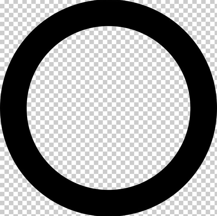 Black Circle Map PNG, Clipart, Black, Black And White, Black Circle, Circle, Computer Icons Free PNG Download