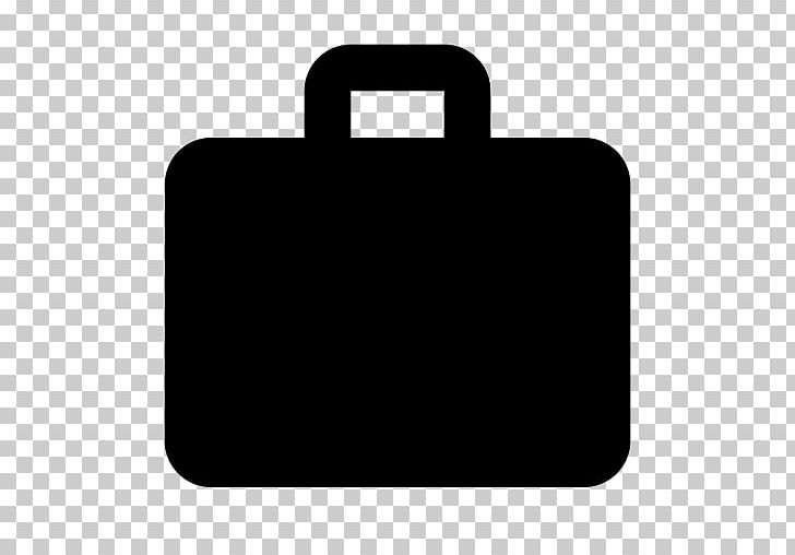 Briefcase Computer Icons PNG, Clipart, Bag, Baggage, Black, Briefcase, Clothing Free PNG Download