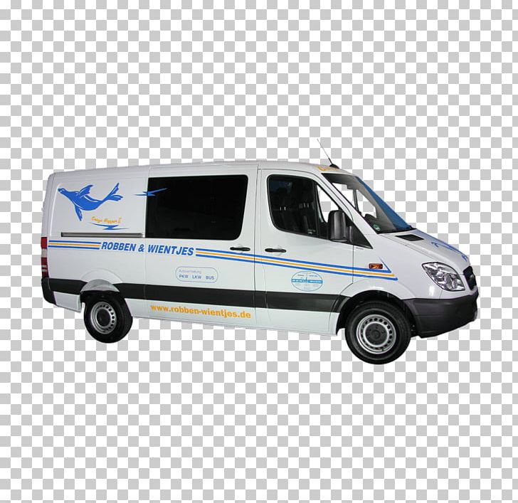 Car Compact Van Fiat Scudo Robben & Wientjes Autovermietung PNG, Clipart, Automotive Design, Automotive Exterior, Brand, Car, Commercial Vehicle Free PNG Download