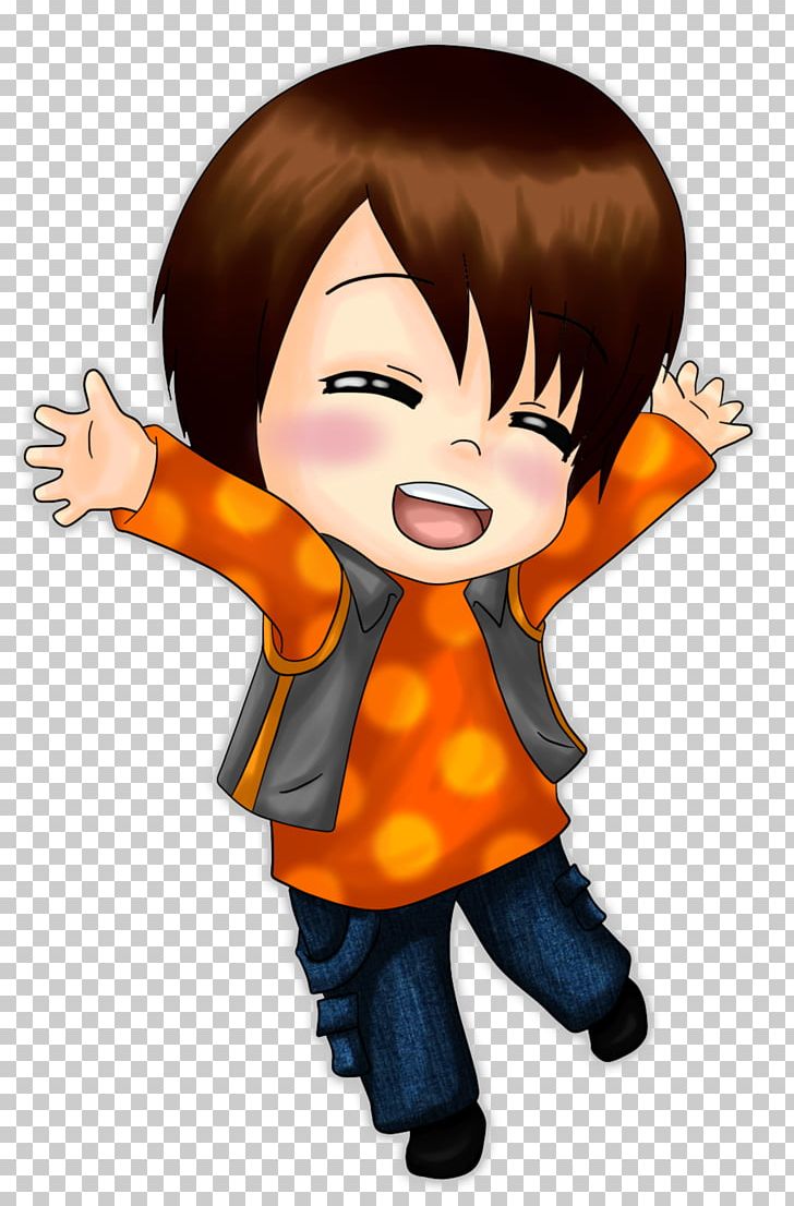 Chibi Anime Photography Art Drawing PNG, Clipart, Anime, Anime Boy, Art, Boy, Cartoon Free PNG Download