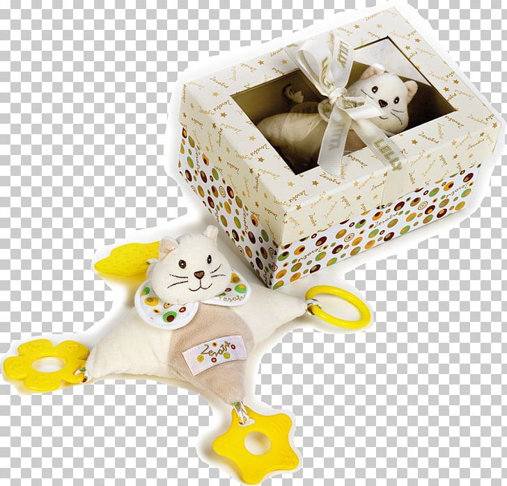 Childhood Plush Toy Infant PNG, Clipart, Box, Child, Childhood, Cots, Game Free PNG Download