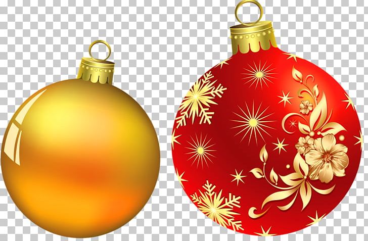Christmas Ornament Jingle Bell PNG, Clipart, Cartoon, Christ, Christmas Border, Christmas Decoration, Christmas Frame Free PNG Download