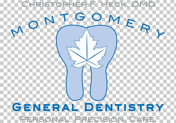 Cincinnati Christopher F Heck DMD LLC Christopher Heck DDS Montgomery General Dentistry PNG, Clipart, Angle, Area, Cincinnati, Dentist, Dentistry Free PNG Download