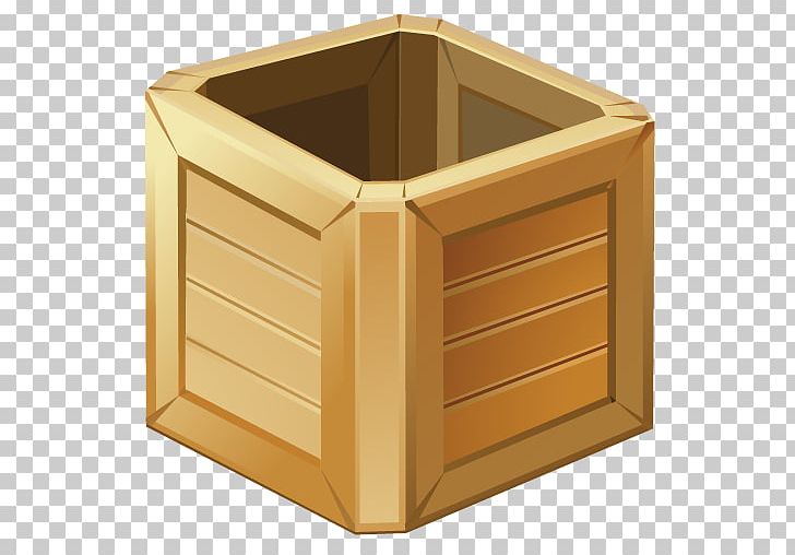 Computer Icons Box PNG, Clipart, Angle, Box, Computer Icons, Download, Drawer Free PNG Download