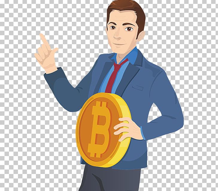 Cryptocurrency Exchange Market Capitalization Bitcoin Ripple PNG, Clipart, Bitcoin, Bitcoin Cash, Business, Communication, Cryptocurrency Free PNG Download