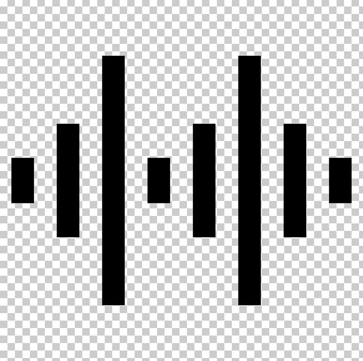 Digital Audio Computer Icons WAV Audio Signal PNG, Clipart, Acoustic Wave, Angle, Audio, Audio Editing Software, Audio File Format Free PNG Download