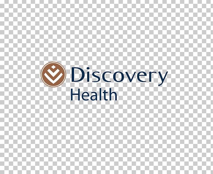 Discovery Limited Health Care Medicine Discovery Insure PNG, Clipart, Area, Brand, Business, Cerebral Palsy, Customer Service Free PNG Download