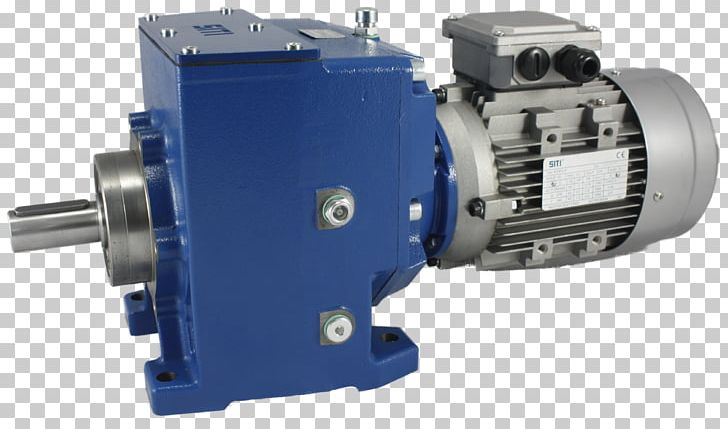 Electric Motors & Gearboxes Ltd Machine Industry Electricity PNG, Clipart, Angle, Controlledaccess Highway, Electricity, Electric Motor, Engine Free PNG Download