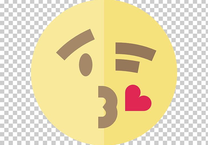 Emoticon Computer Icons Smiley PNG, Clipart, Circle, Computer Icons, Computer Wallpaper, Desktop Wallpaper, Emoticon Free PNG Download