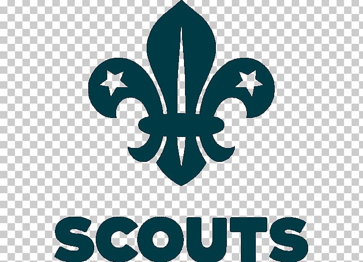Explorer Scouts Scouting Scout Group Scout District The Scout Association PNG, Clipart, Beavers, Beaver Scouts, Brand, Cub Scout, Explorer Scouts Free PNG Download