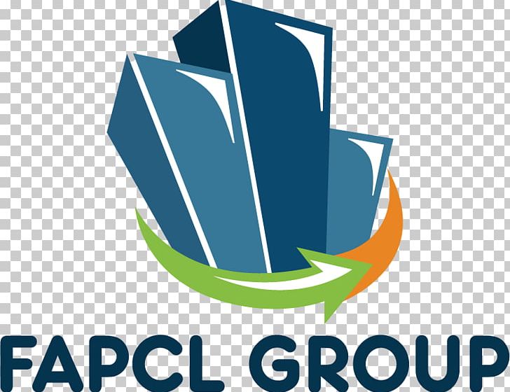 FAPCL Group House Real Estate Abc Place Runda PNG, Clipart, Apartment, Brand, Building, Commercial Building, Devolution Free PNG Download