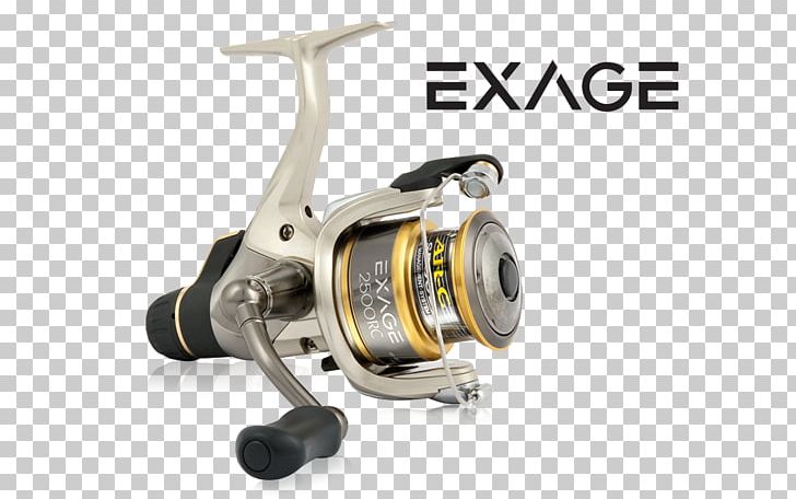 Fishing Reels Shimano Nexave FD Spinning Reel Spin Fishing PNG, Clipart, Angling, Evolve, Fishing, Fishing Line, Fishing Reels Free PNG Download