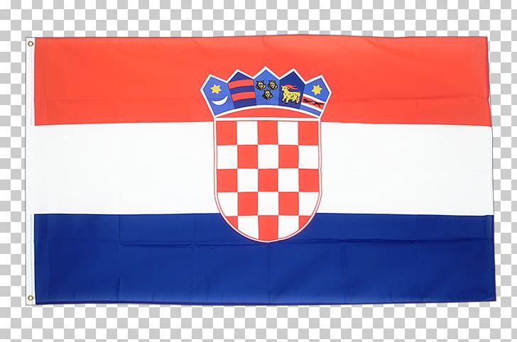 Flag Of Croatia Flag Patch Flag Of Europe PNG, Clipart, 3 X, 90 X, Croatia, Flag, Flag Of Croatia Free PNG Download