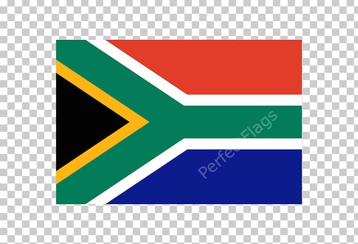 Flag Of South Africa National Flag Apartheid PNG, Clipart, Africa, Afrikaans, Angle, Apartheid, Area Free PNG Download