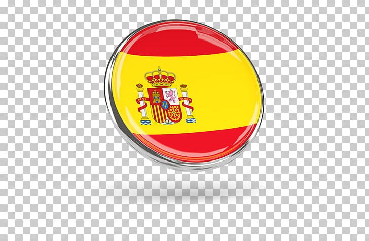 Flag Of Spain National Flag Stock Illustration PNG, Clipart, Badge, Circle, Computer Icons, Depositphotos, Flag Free PNG Download