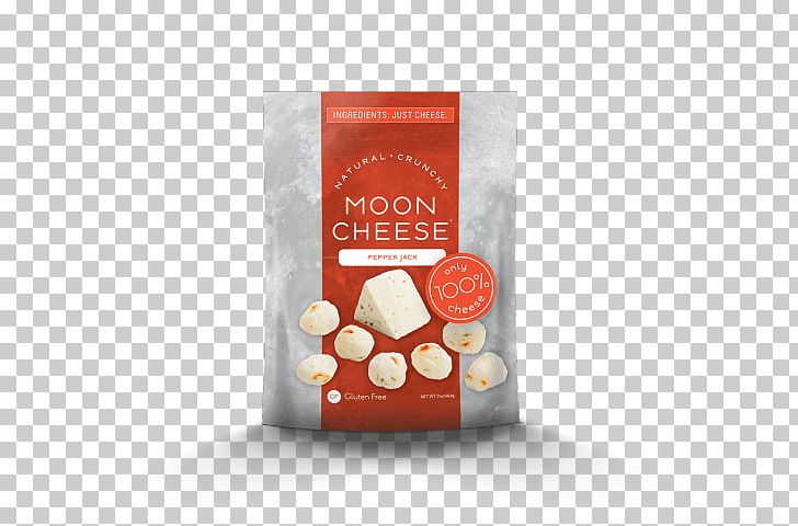 Goat Cheese Monterey Jack Pepper Jack Cheese Cheddar Cheese PNG, Clipart, Black Pepper, Cheddar Cheese, Cheese, Cheese And Onion Pie, Cheese Puffs Free PNG Download